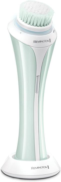 Produktbild Remington FC1000 Reveal