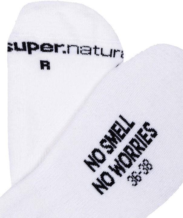 Produktbild Super Natural Invisible 2er Pack (2er Pack, 39 - 42)
