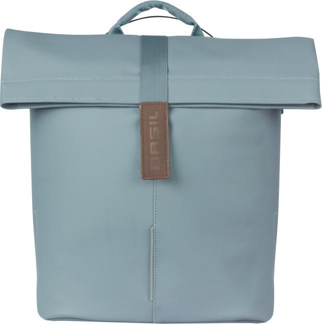 Immagine prodotto Basil Borchie (16 l, Borsa portapacchi)