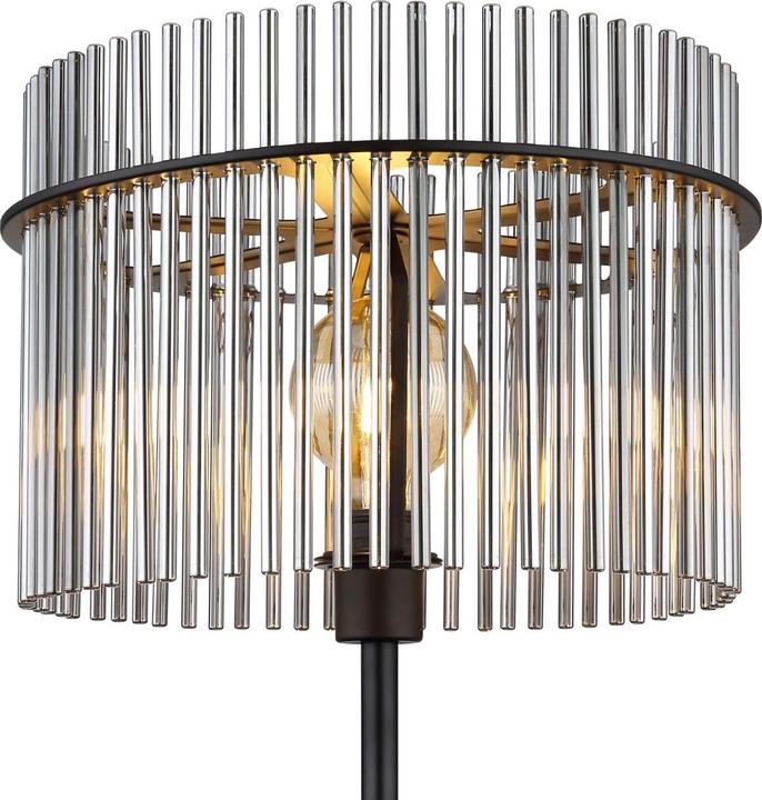 Produktbild Globo Gorley (E27)