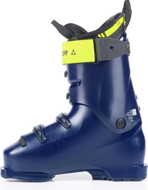 Immagine prodotto Fischer Sports RC4 105 MV BOA VAC GW Oceano/Oceano (28.5)