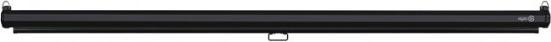 Produktbild Elgato Green Screen MT (210 cm, 9.50 cm)
