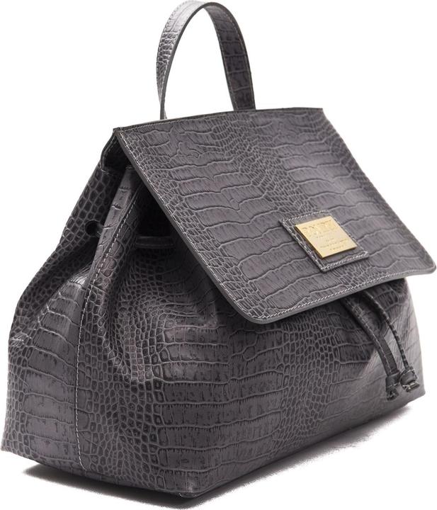 Produktbild Donatella Pompei 1172 Marcella (2368.80 l)
