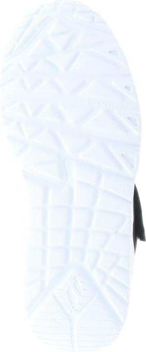 Image du produit Skechers Uno Lite sneaker filles (35)