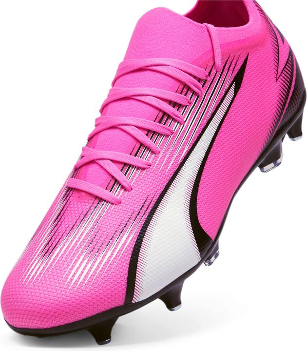 Actual product image Puma Ultra Match Mxsg (41)