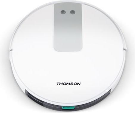 Image du produit Thomson THVC94BC (Robot vacuum)
