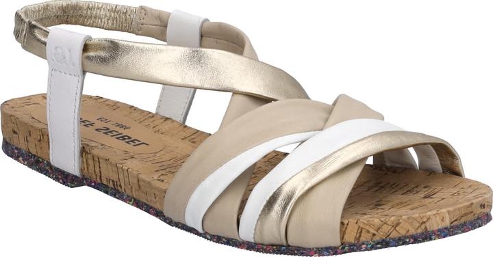 Josef Seibel Sandalen - 94749