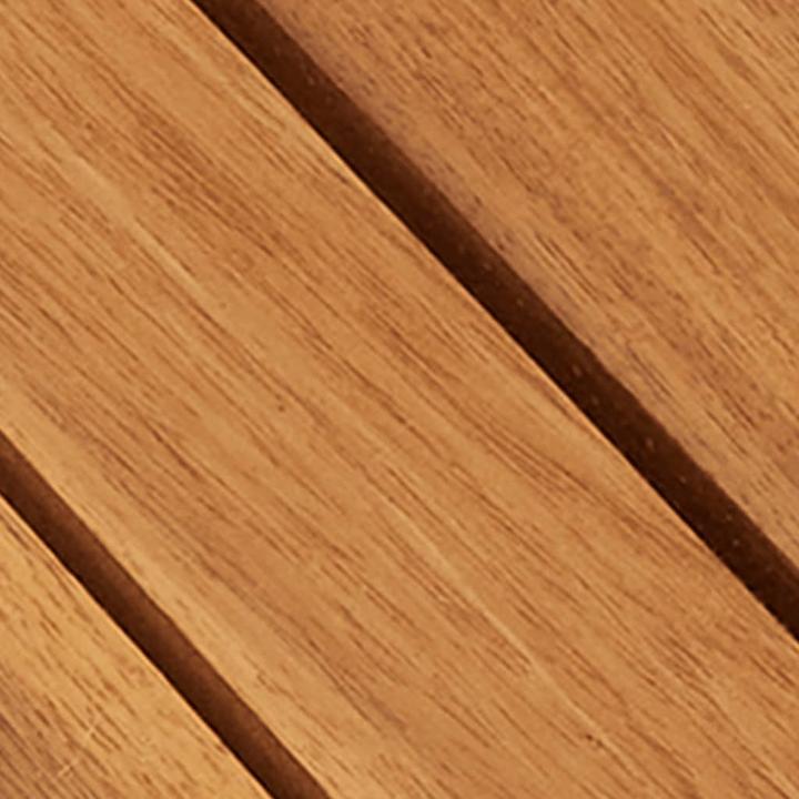 Immagine prodotto VidaXL Cordelia (20 x, 30 x 30 cm)