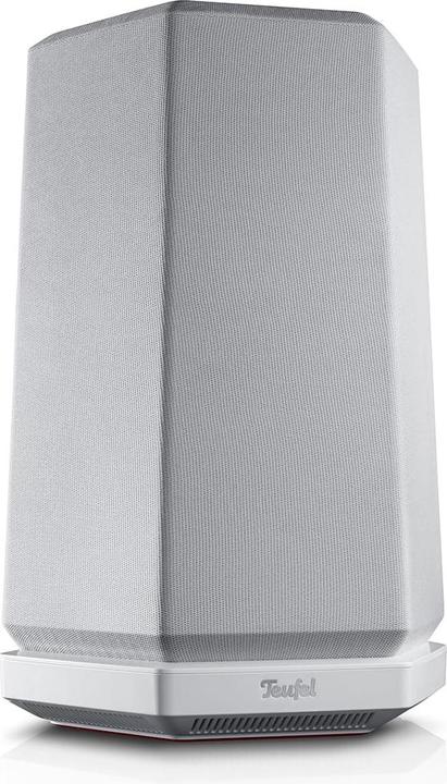 Actual product image Teufel Holist M (Amazon Alexa)
