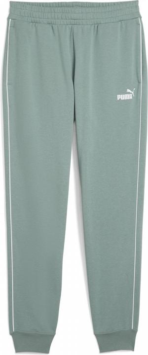 Actual product image Puma SPORT Sweatpants TR cl (L)