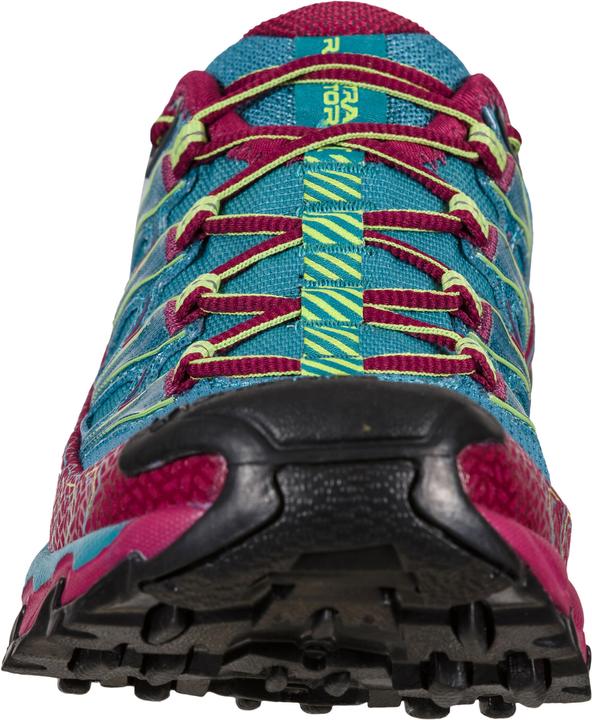 Image du produit La Sportiva Ultra Raptor II Femme (39)