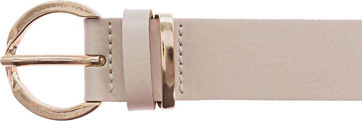 Image du produit Vanzetti Ceinture en cuir (75)