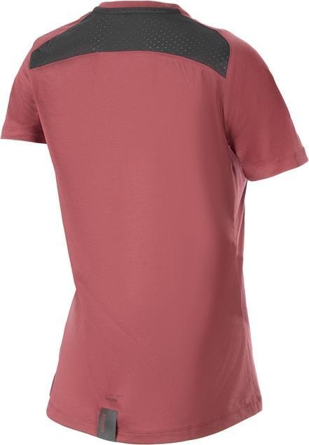 Produktbild Alpinestars Jersey 24 Stella A-Dura Dri (L)