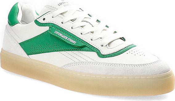 Actual product image Copenhagen CPH90M (43)