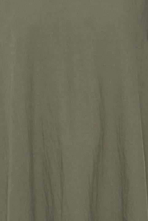 Image du produit B.young robe large falakka (34)