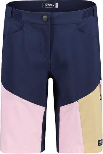 Immagine prodotto Maloja WakandaM Cycle Shorts (S)