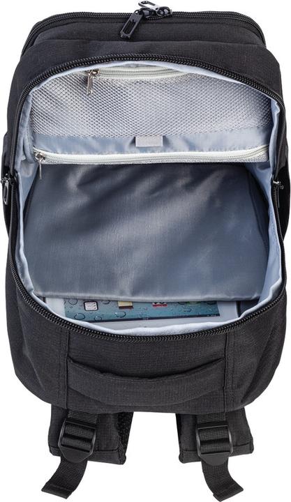 Produktbild Bestway Notebook Rucksack Cabin Pro Ultimate Small (20 l)