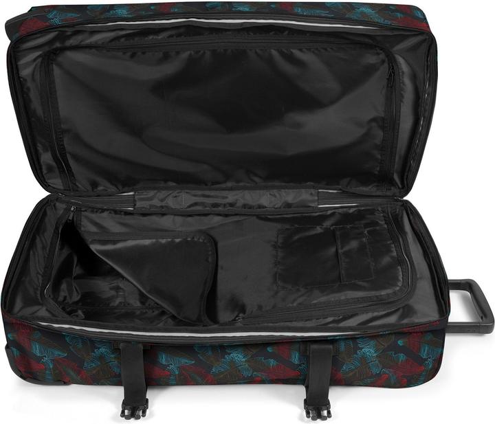 Produktbild Eastpak Tranverz L (121 l, XL (ab 115l))