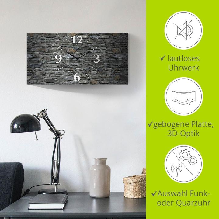 Produktbild Artland Schiefermauer (50 cm)