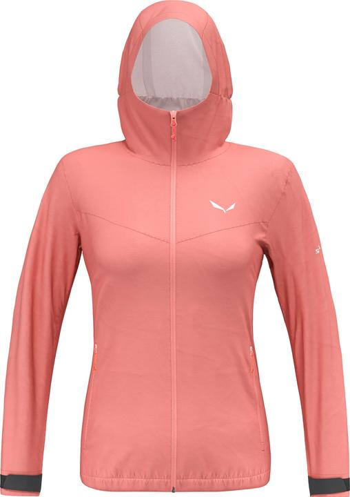 Immagine prodotto Salewa Giacca Puez Aqua 4 PowerTex 2.5L da donna (36)