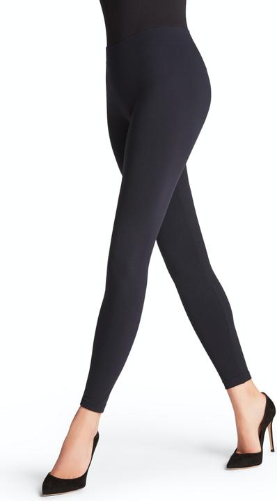 Produktbild Falke Seamless (40 - 42)