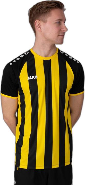 Image du produit JAKO Maillot Inter KA (164)