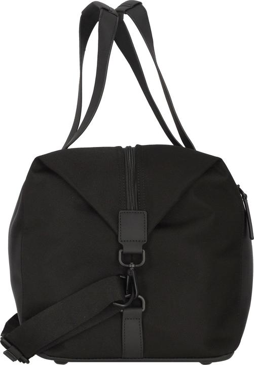Produktbild Jost Weekender Tallinn Travel Bag (30 l)