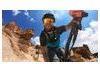 Actual product image GoPro sport kit (Universal, Hero 7, Osmo Action, Hero 9)