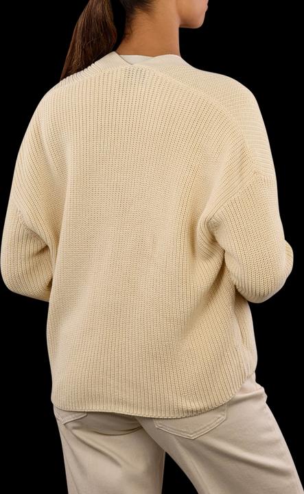 Immagine prodotto Armedangels Valentinaa da donna (XL)