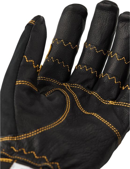 Immagine prodotto Hestra Ergo Grip attivo (11, XL)