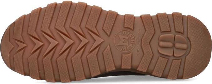 Image du produit Mephisto Flynn (40.5)