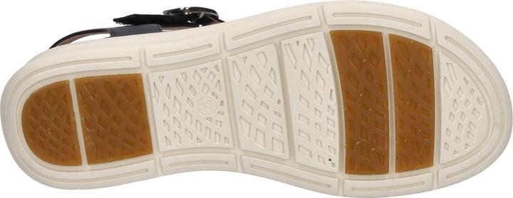Actual product image Westland 17901-409 (40)