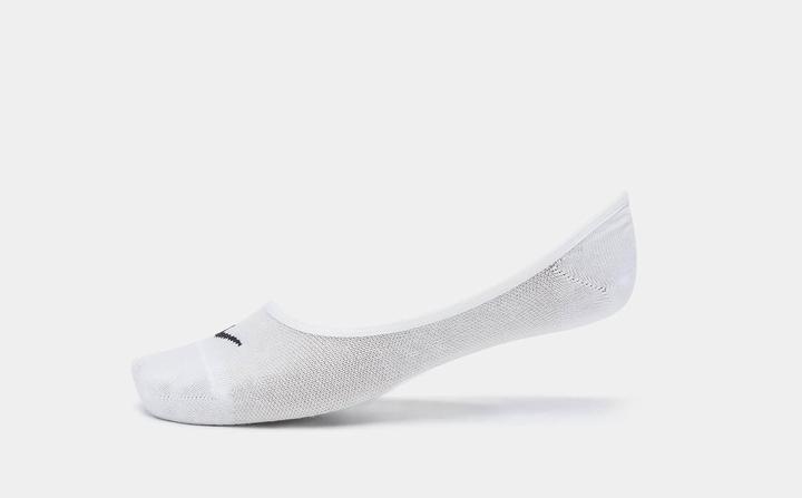 Actual product image Nike Lightweight Footie (M)