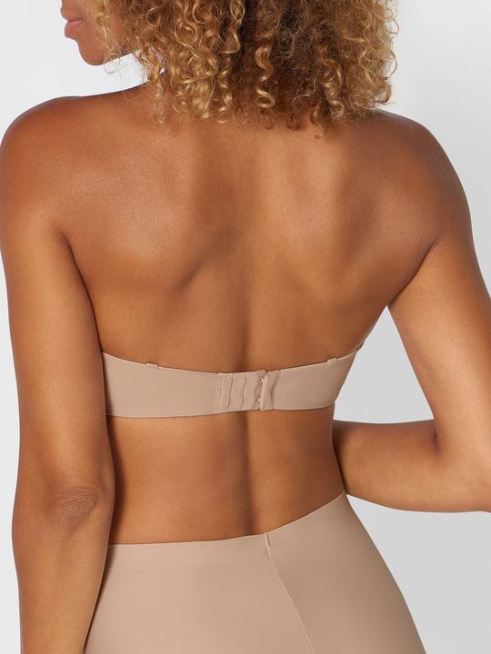 Image du produit Triumph Soutien-gorge à armatures Stepy Soft (90 A, lot de 2)