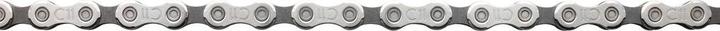 Actual product image Campagnolo Chorus (11-speed)
