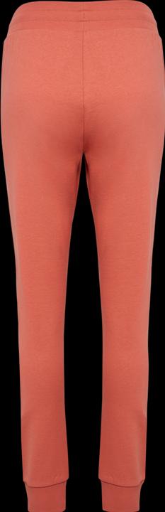 Produktbild hummel Hmllegacy Woman Tapered Pants (XS)