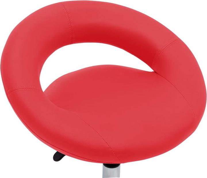 Image du produit VidaXL Arbeitsstuhl