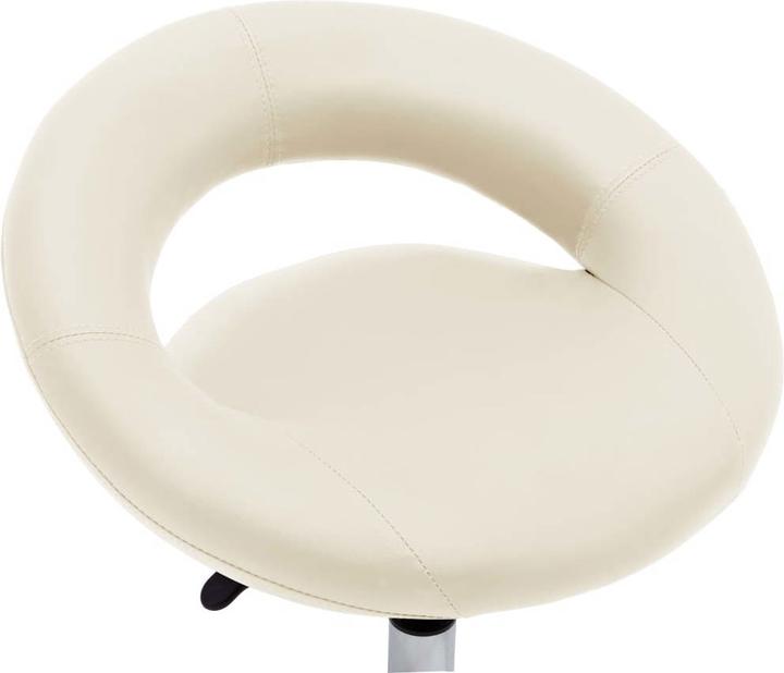 Image du produit VidaXL Arbeitsstuhl