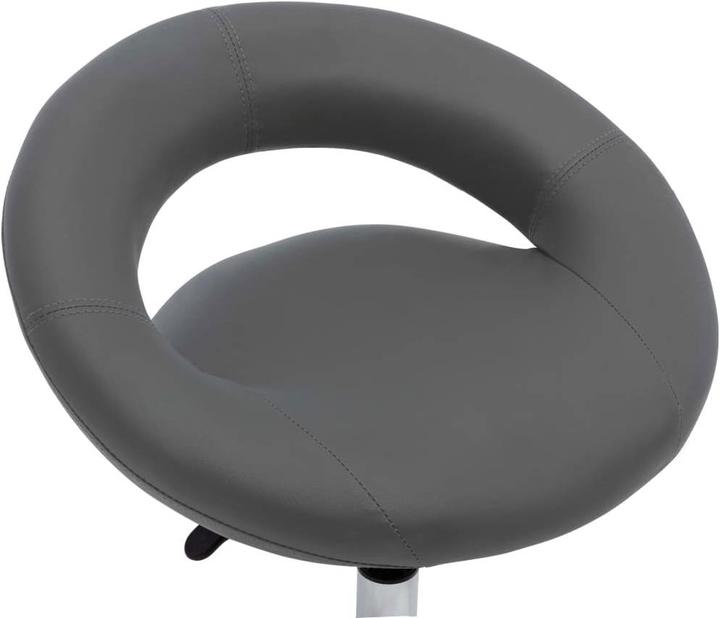 Image du produit VidaXL Arbeitsstuhl
