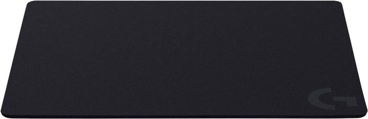 Image du produit Logitech G G440 (M)