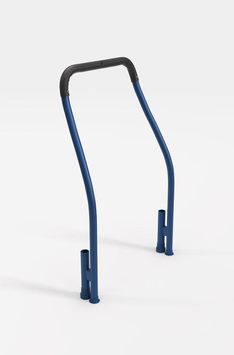 Actual product image Domyos Haltestange für Mini-Trampolin Kinder