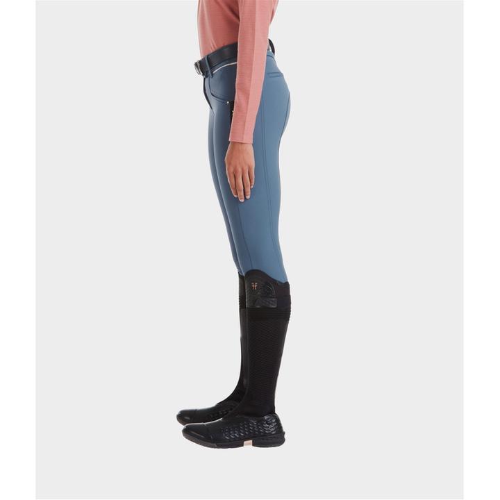 Actual product image Horse Pilot X-Balance (XS)
