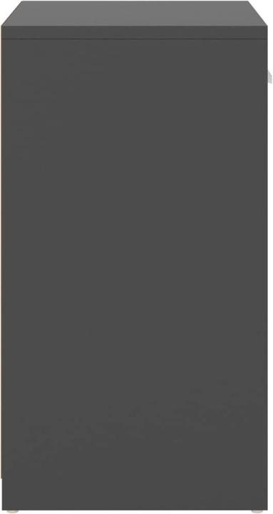 Image du produit VidaXL Calvin (94.5 x 31 x 57 cm)