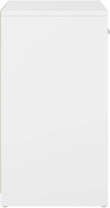 Image du produit VidaXL Calvin (94.5 x 31 x 57 cm)