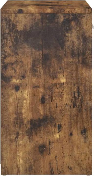 Immagine prodotto VidaXL Calvin (94,5 x 31 x 57 cm)