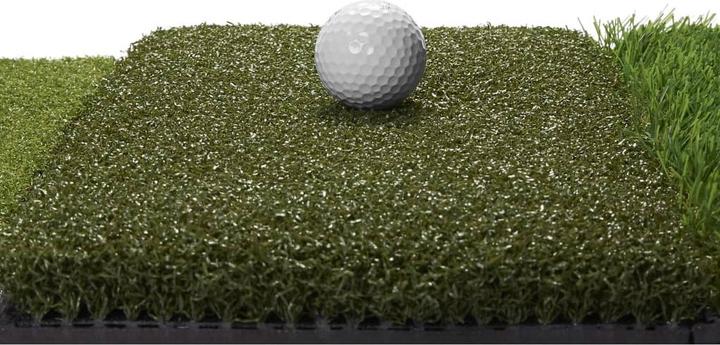 Image du produit SKLZ Pure Practice Mat
