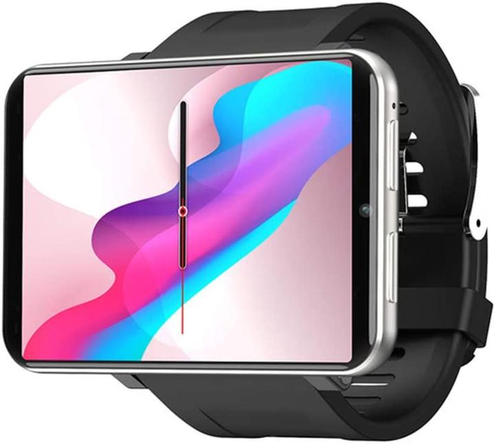 Produktbild Sunsune 4G Smart Watch (4G)