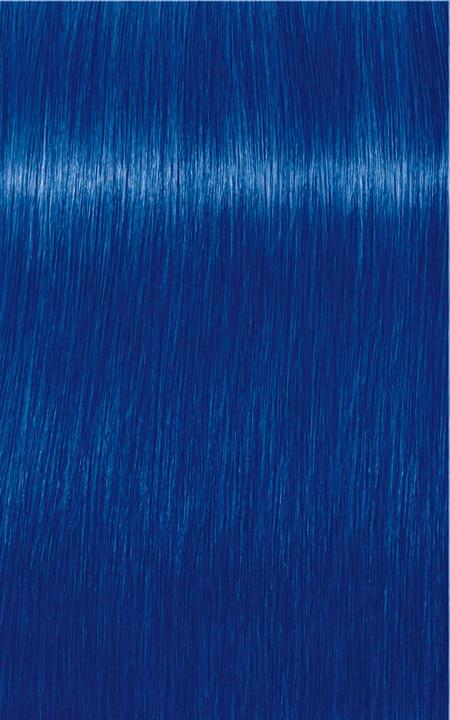 Produktbild Schwarzkopf Professional CHROMA ID Bonding Color Mask (300 ml)