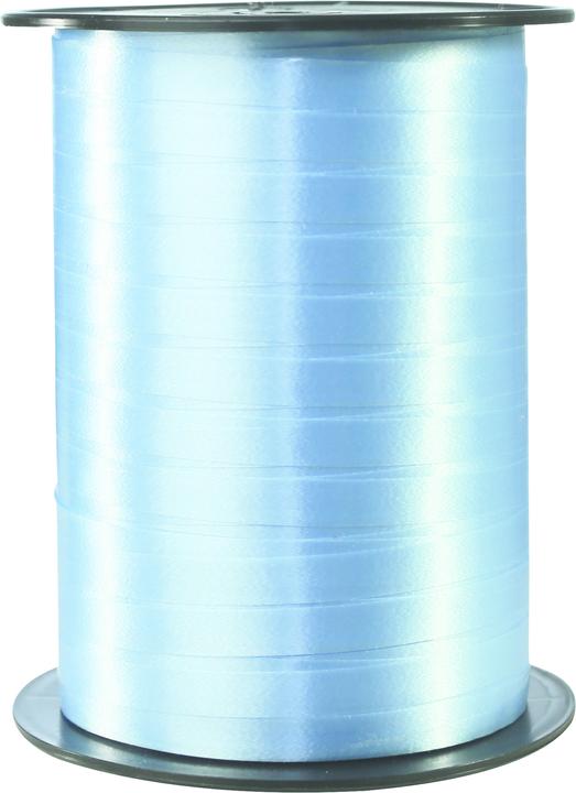Azzurro cielo