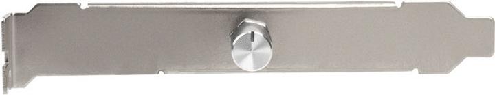 Image du produit Lamptron CFP30B Sync Edition PCI Ventilateur ARGB et contrôleur LED (4 Ventilateur)